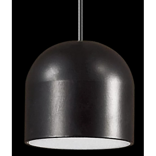 Люстра Ideal Lux TALL 196800