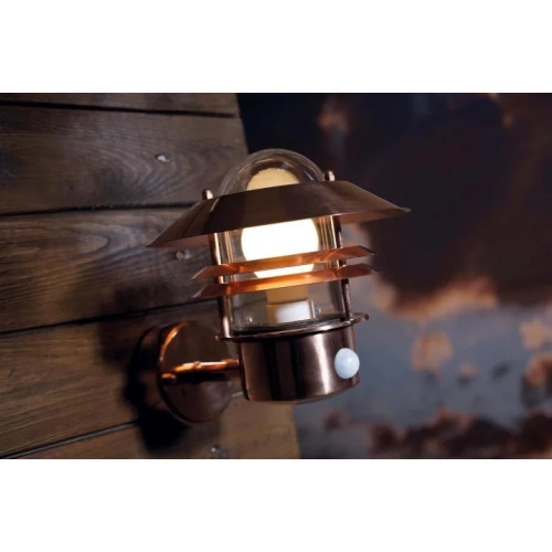 Люстра TK Lighting RONDO KIDS 3231