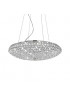 Люстра Ideal Lux King 088013