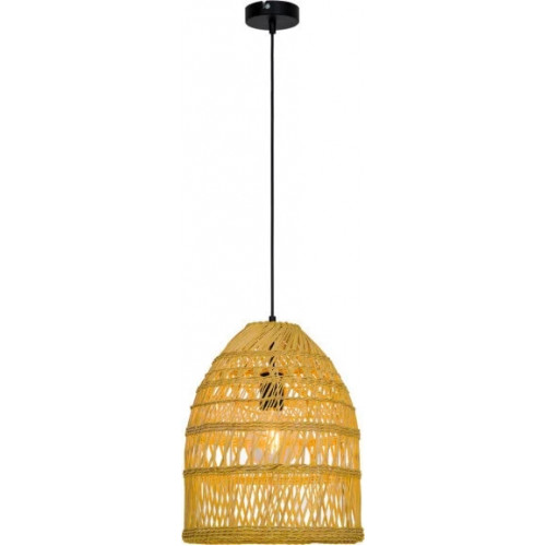 Люстра Viokef ANTEO 4228300