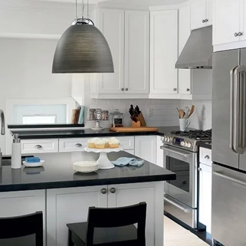 Люстра Ideal Lux Tolomeo 001821