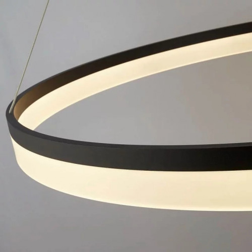 Люстра Searchlight ARA PENDANT 100 PE-ARA100-B