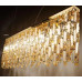 Люстра Ideal Lux ELISIR 200071