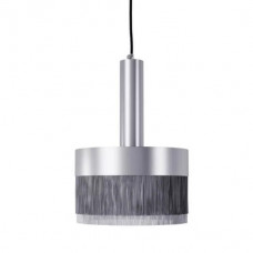 Люстра Pikart Deg-ree fringe 21019-4