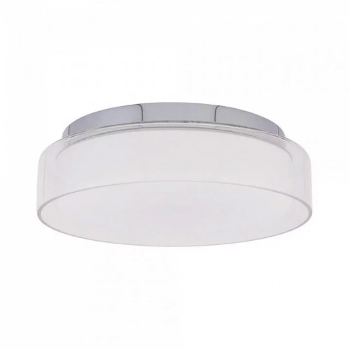 Люстра Ideal Lux Woody 122243