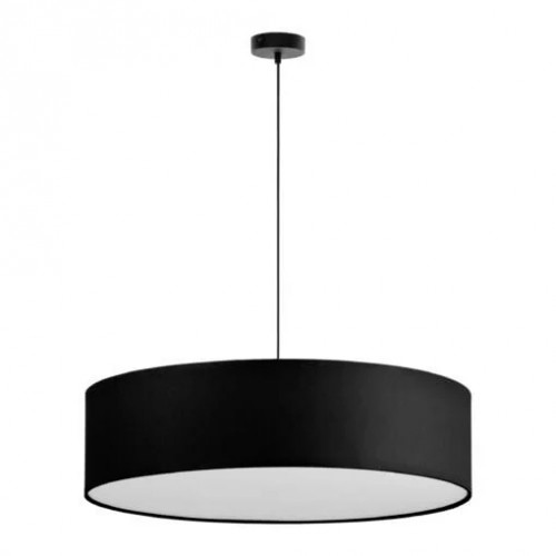 Люстра TK Lighting RONDO 4857