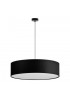 Люстра TK Lighting RONDO 4857