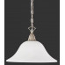 Люстра Trio VIOLA 3407011-07