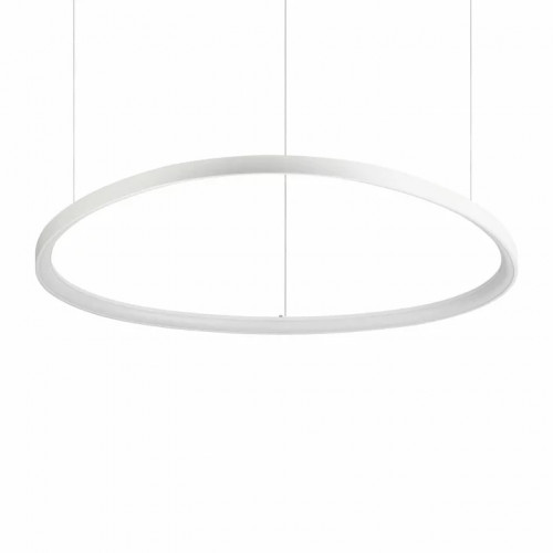 Люстра Ideal Lux GEMINI 303895