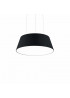 Люстра Ideal Lux CLOE 247304