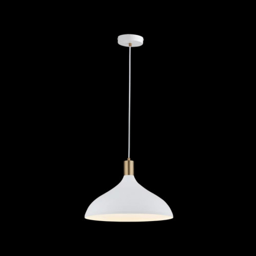 Люстра Viokef LAMAS 4197400