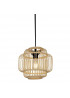 Люстра Searchlight MADELINE 61089CW