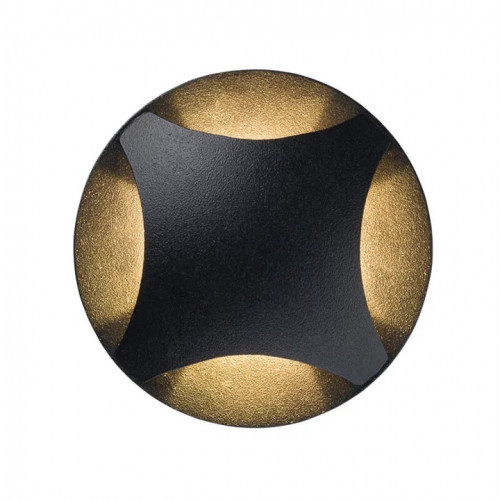 Люстра Ideal Lux FLUT 035703