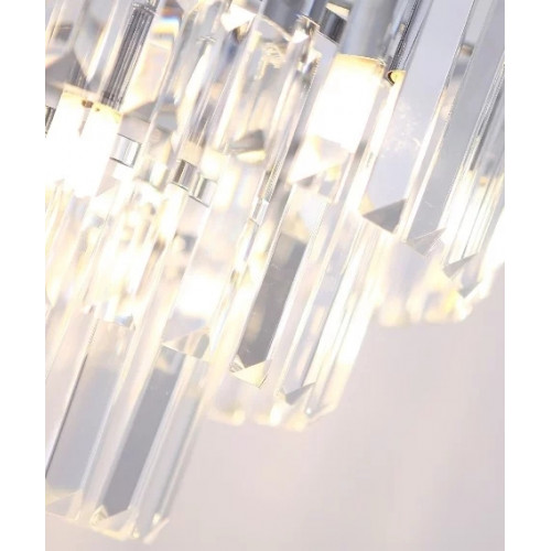 Люстра MAXlight MONACO P0259