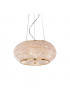 Люстра Ideal Lux Pashà 082172