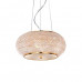 Люстра Ideal Lux Pashà 082172