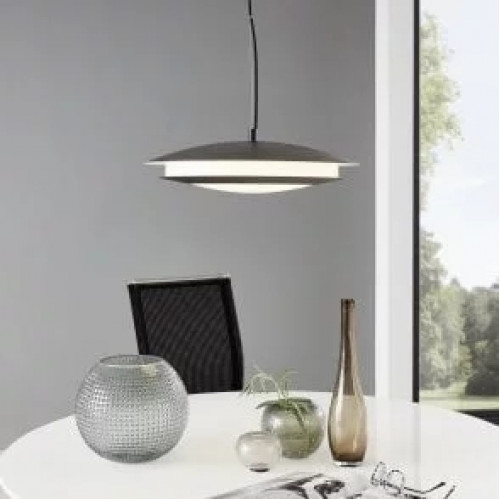 Люстра Eglo MONEVA-C 96978