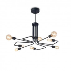 Люстра Ideal Lux TRIUMPH 242347