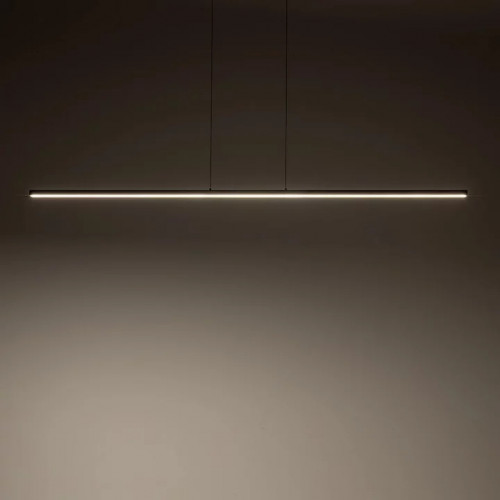 Люстра Ideal Lux MAPA SAT 176000