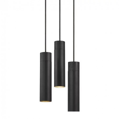 Люстра Nordlux WILLIAM 20 48443001