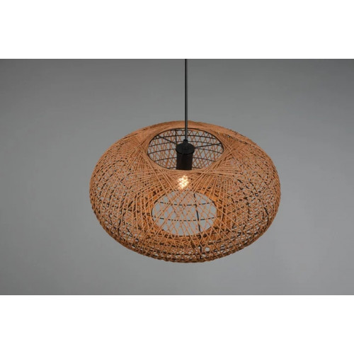 Люстра Trio HEDDA 312300136