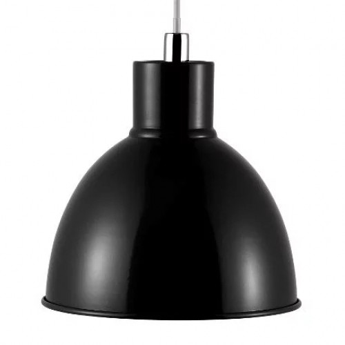 Підвісний світильник Nordlux Pop Maxi 45983003