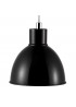 Підвісний світильник Nordlux Pop Maxi 45983003