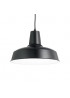 Люстра Ideal Lux Moby 093659