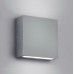 Люстра MAXlight SMOOTH P0450
