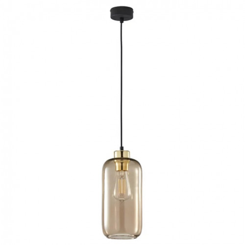 Люстра TK Lighting MARCO 3314