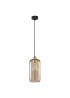 Люстра TK Lighting MARCO 3314