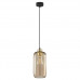 Люстра TK Lighting MARCO 3314