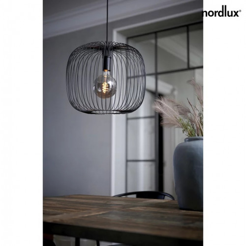 Підвісний світильник Nordlux Beroni 40 2213313003