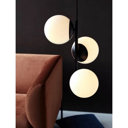 Люстра Nordlux LILLY 48603003