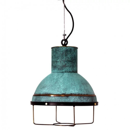 Люстра Pikart 3449-3