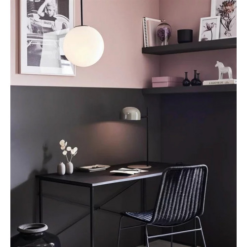 Люстра MAXlight COMET P0435