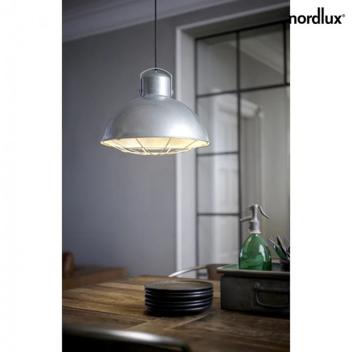 Підвісний світильник Nordlux Porter 2213043031