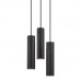 Люстра Nordlux WILLIAM 20 48443001