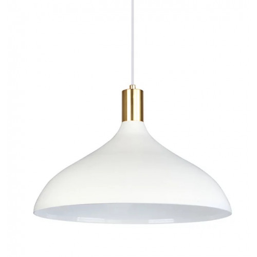 Люстра Viokef LAMAS 4197400