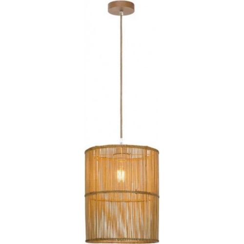 Люстра Viokef LETA 4228100