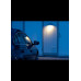 Люстра Searchlight WHISK 8911CC