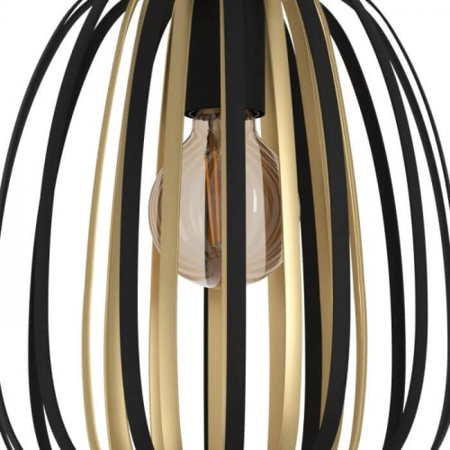 Люстра Ideal Lux A-LINE 232690