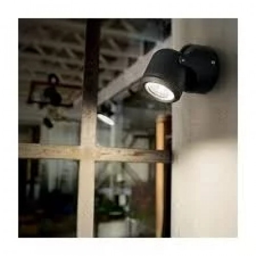 Люстра Viokef ANTEO 4228300