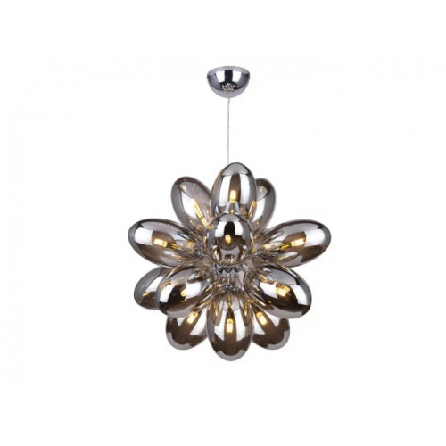 Люстра AZzardo DIANA 16 AZ2155 (MX5019916 )