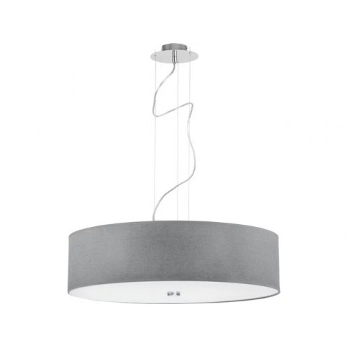 Люстра Nowodvorski VIVIANE 6773