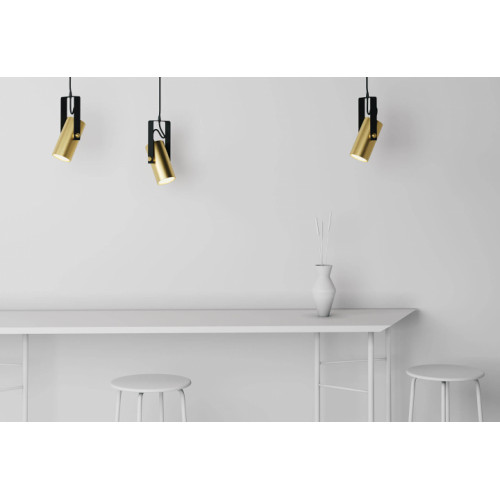 Люстра Pikart VSIMPLE 24853-3