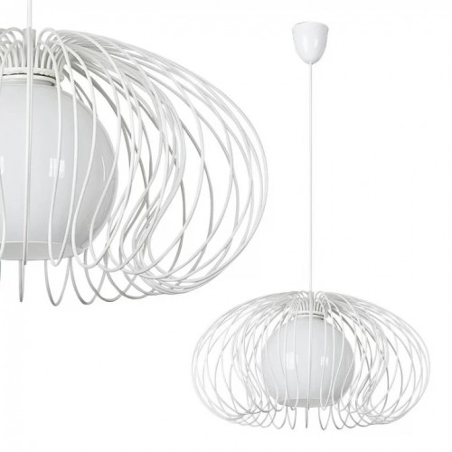 Настільна лампа TK Lighting TOKYO 5295