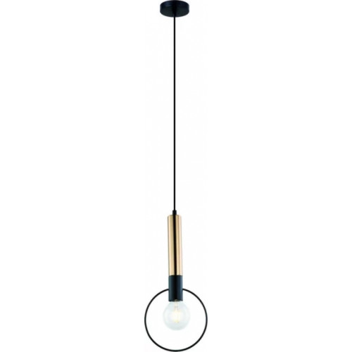 Люстра Viokef STAR 4230300