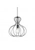 Люстра Ideal Lux Ampolla 148502