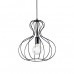 Люстра Ideal Lux Ampolla 148502